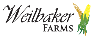 Weilbaker Farms